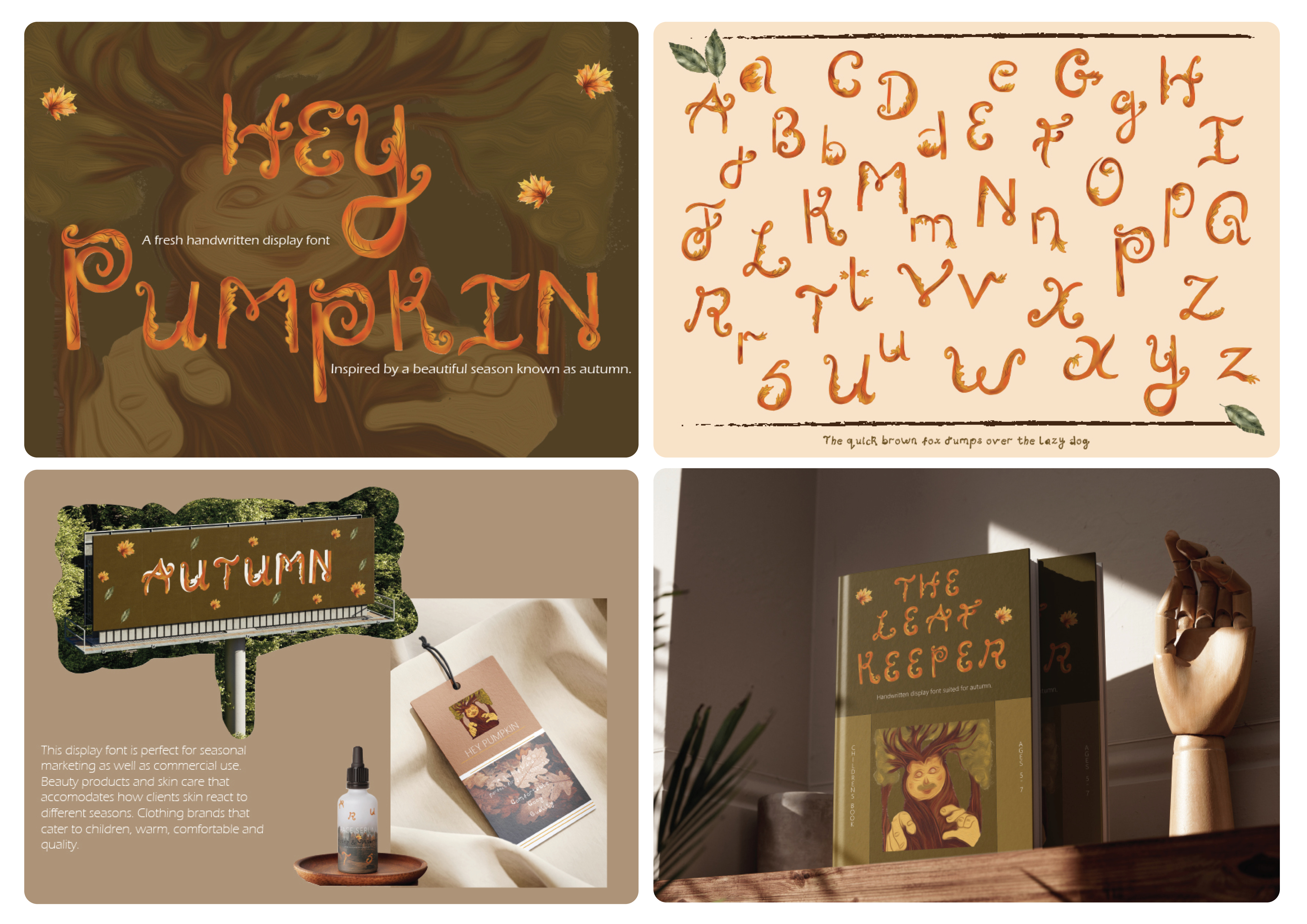 Graphic Design Project 3